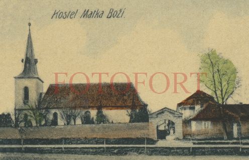 Budyně nad Ohří 1916-1a