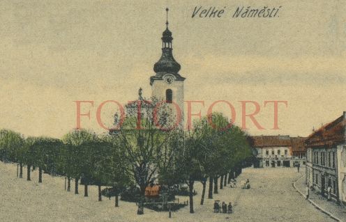 Budyně nad Ohří 1916-1i