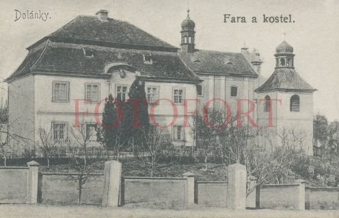 Dolánky nad Ohří 1913-1b