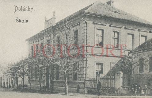 Dolánky nad Ohří 1913-1c