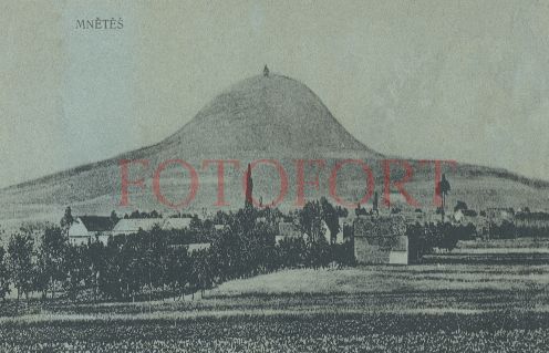 Mnětěš 1921a