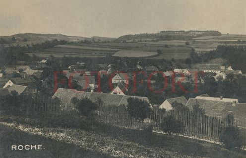 Rochov 1932b
