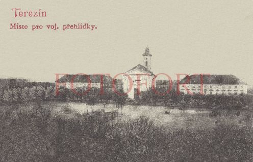 Terezín 1899-10a