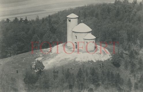 Říp 1935-2