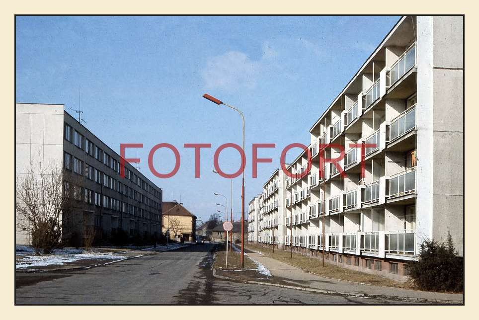 065--Štětí  1980 - Pohle do Mánesovy ulice
