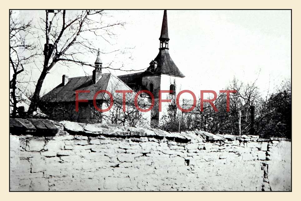 005 OLD Štětí 1971