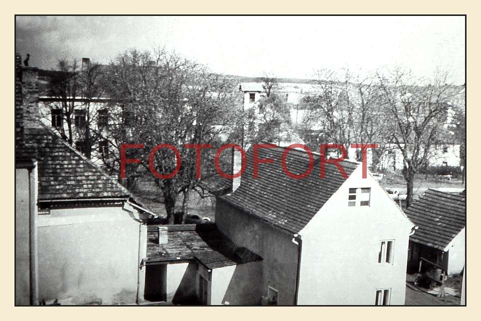 013 OLD Štětí 1971