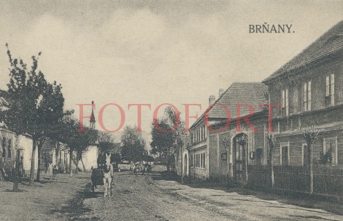 Brňany 1936-1b