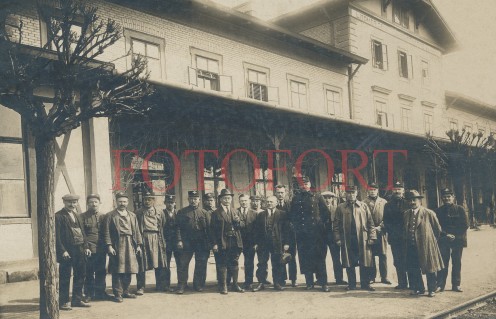 Litoměřice 1935-04