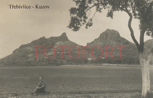 Třebivlice 1930-1 Kuzov