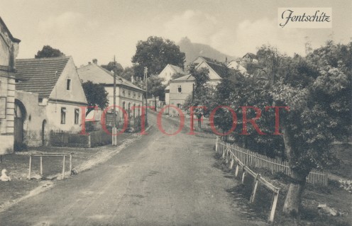 Jenčice 1942a