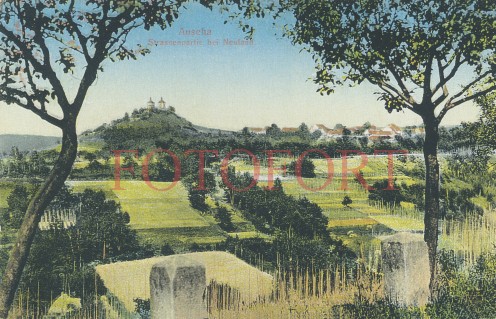 Úštěk 1910-5