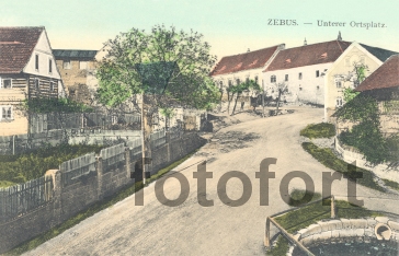 Chcebuz 1915.jpg