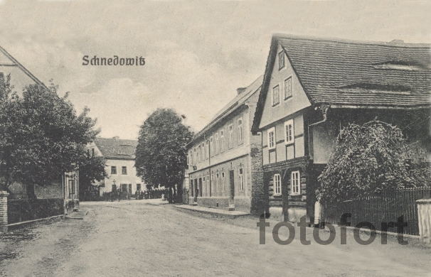 Snědovice 1920a.jpg