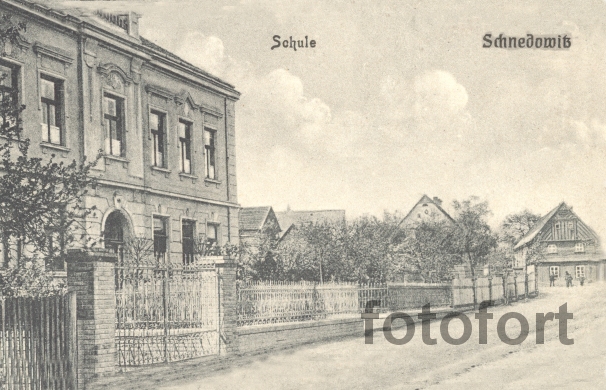 Snědovice 1920b.jpg