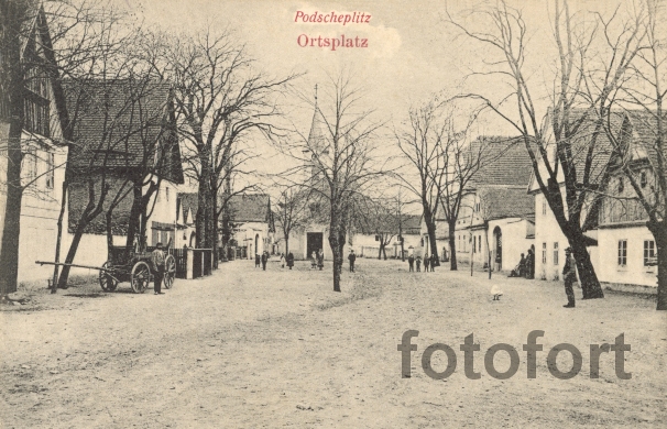 Počeplice 1910a.jpg