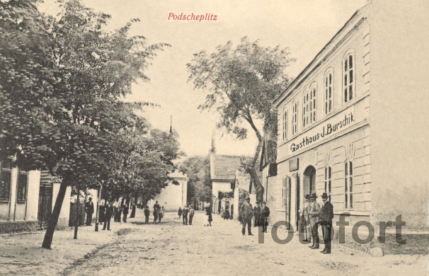 Počeplice 1910b.jpg