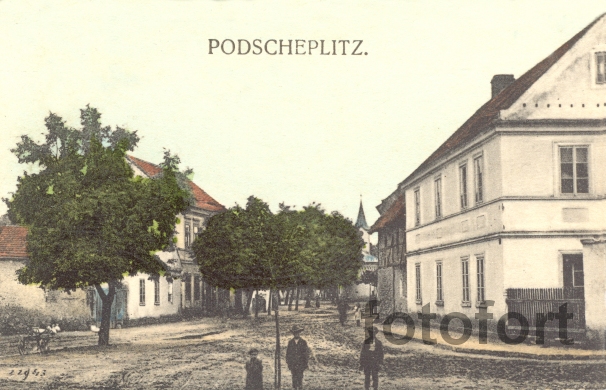 Počeplice 1915b.jpg