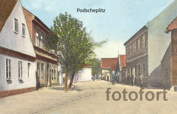 Počeplice 1918b.jpg