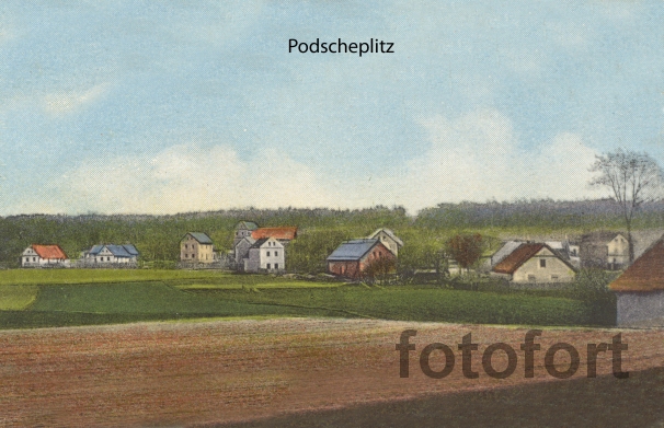 Počeplice 1918c.jpg