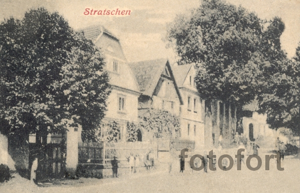 Stračí 1910c.jpg