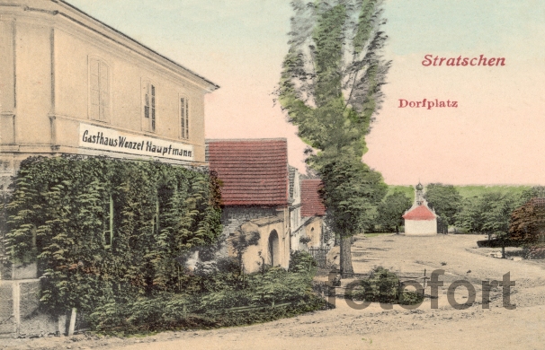 Stračí 1913a.jpg