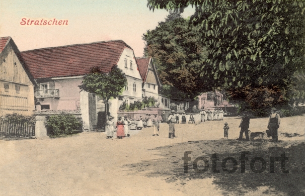 Stračí 1913b.jpg