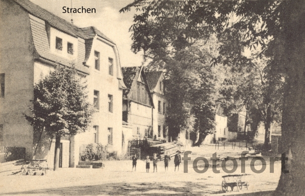 Stračí 1929b.jpg