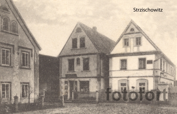 Střížovice 1937c.jpg