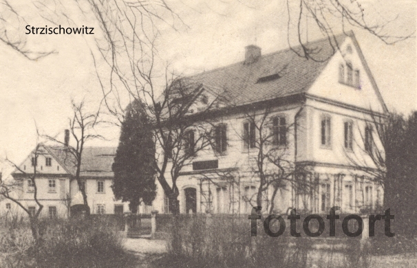 Střížovice 1937d.jpg