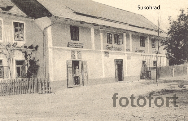 Sukorady 1929b.jpg