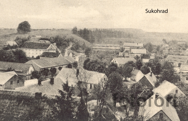 Sukorady 1929c.jpg