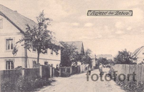 Újezd 1929c.jpg