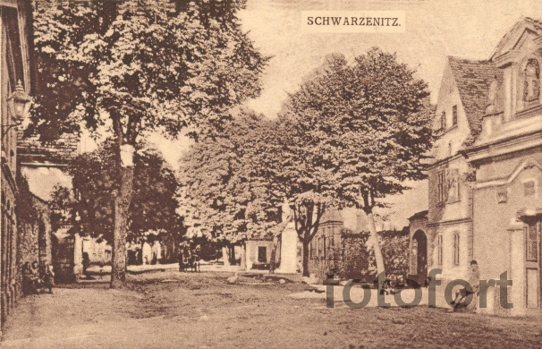 Svařenice 1926a.jpg