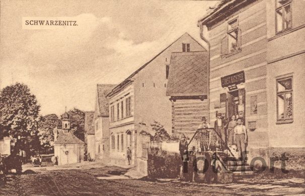 Svařenice 1926b.jpg