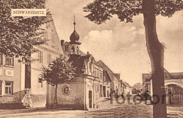 Svařenice 1926c.jpg