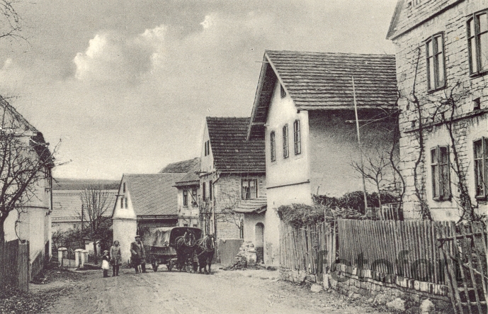 Drahobuz 1931b