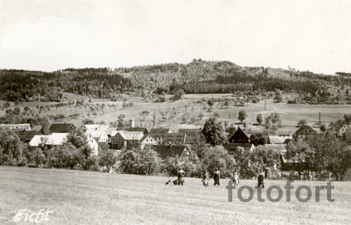 151 Dubičná