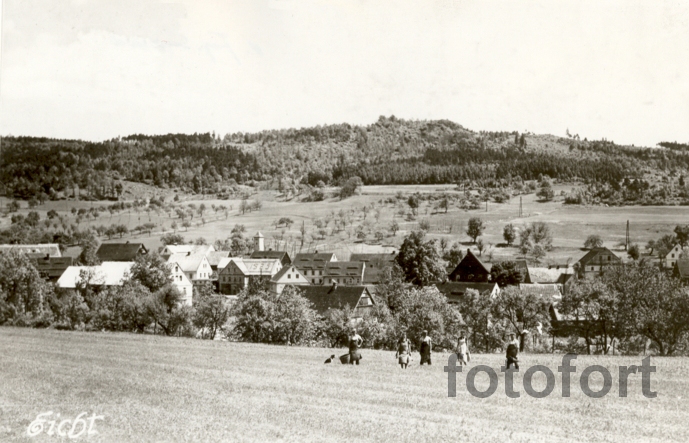 151 Dubičná