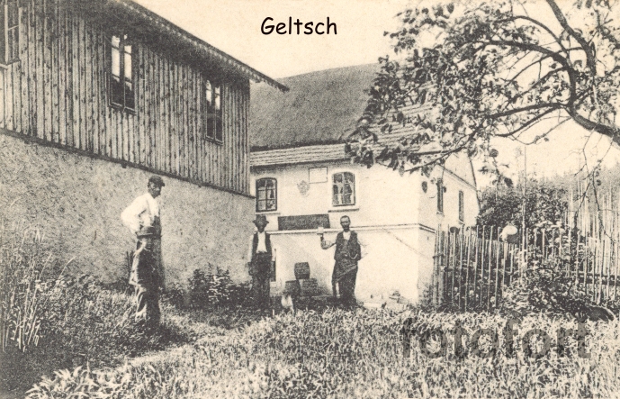 Jeleč 1910a