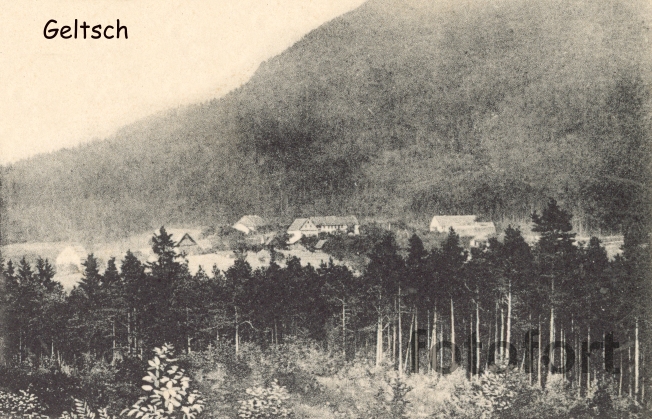 Jeleč 1910b