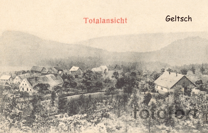 Jeleč 1910c