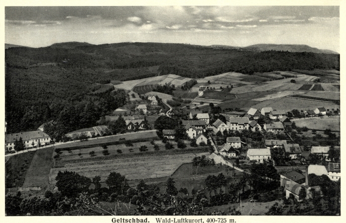 Jeleč 19XXx