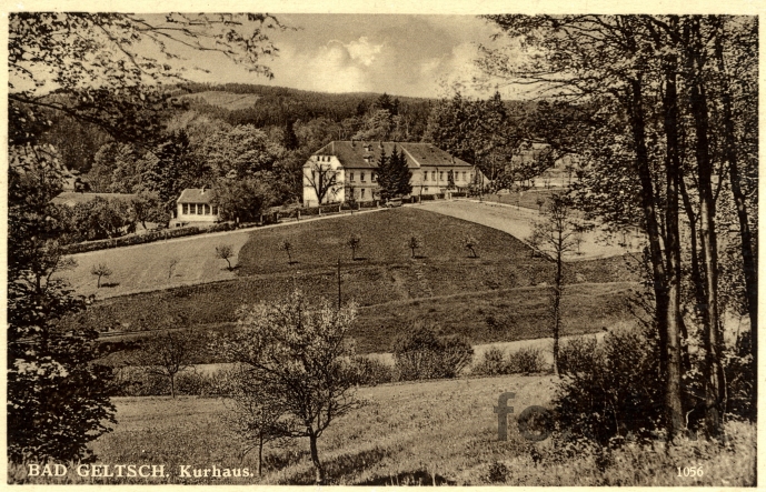Jeleč 19XXxx