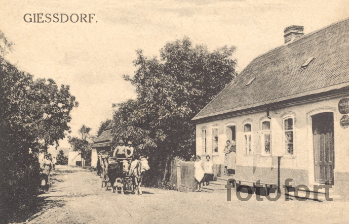 Jištěrpy 1929c