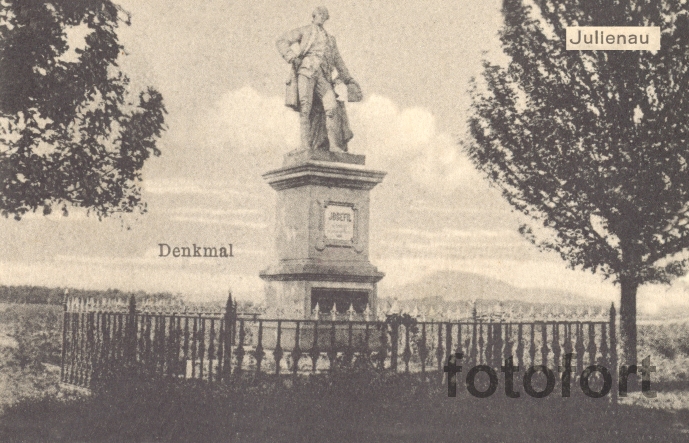 Julčín 1908b