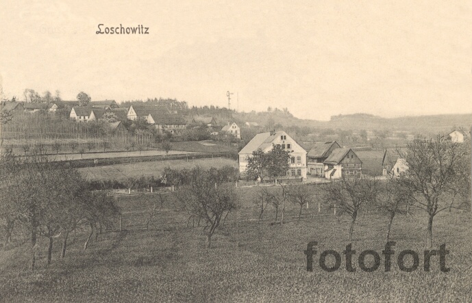 Lovečkovice 1920x