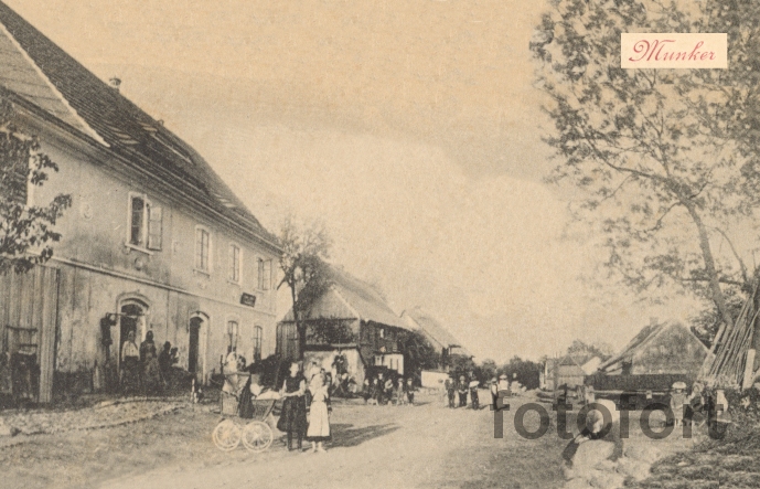 Mukařov 1905a