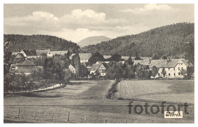 Obrok 1941