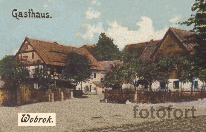 Obrok 1923a